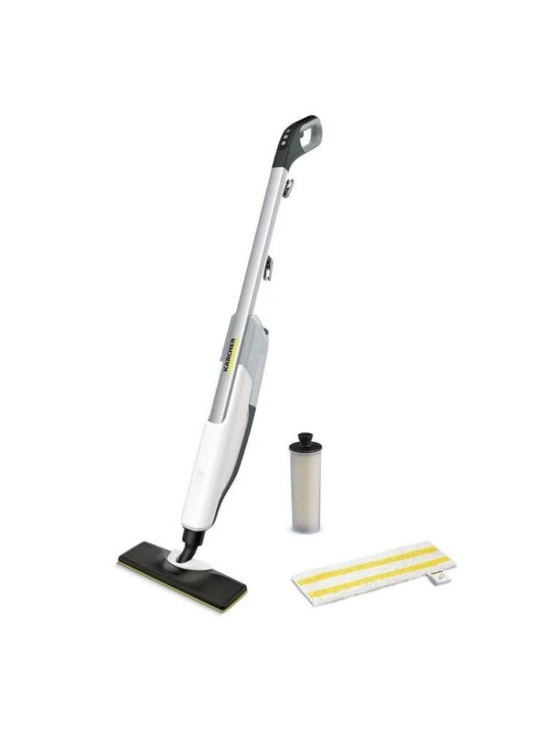 Пароочиститель Karcher SC 2 Upright (1.513-500.0)