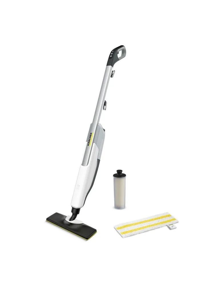 Пароочиститель Karcher SC 2 Upright