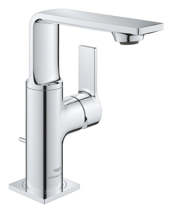 Смеситель для раковины Grohe Allure New 32757001