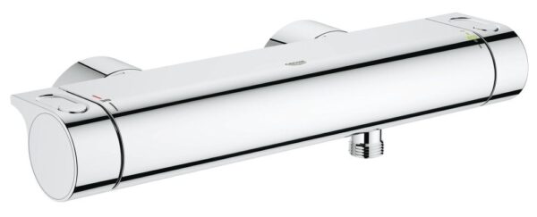 Смеситель для ванны GROHE Grohtherm 2000 34169001