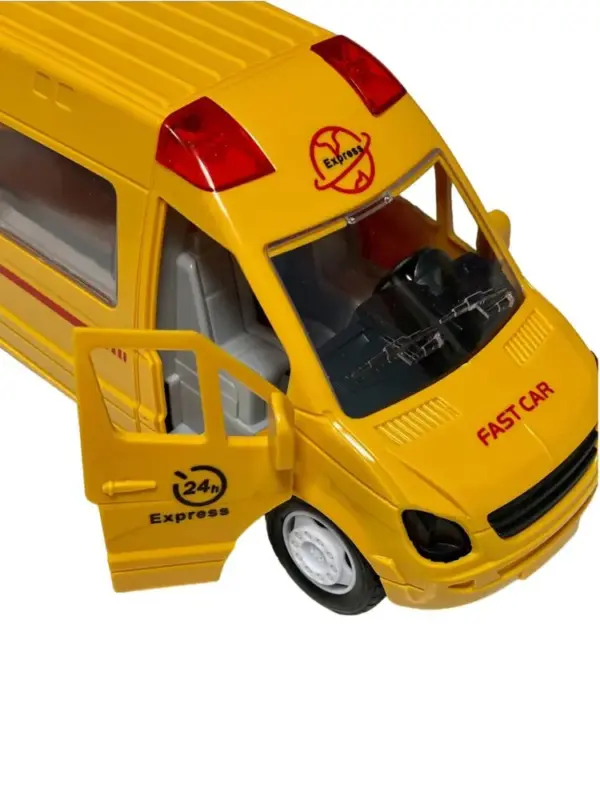 Аккумуляторный перфоратор DeWALT DCH273NT