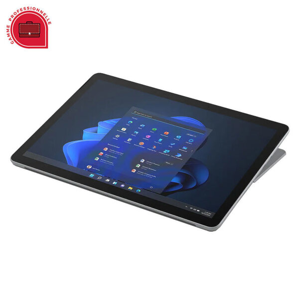 Планшет Surface Go 4 ГБ 64 ГБ Ноутбук 10.5"