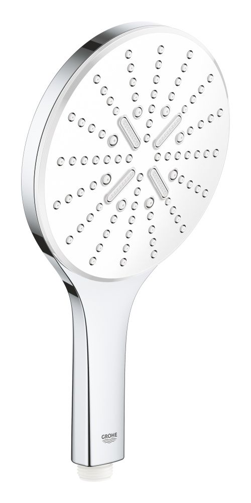 Душевая лейка Grohe Vitalio Smart Active 26597000