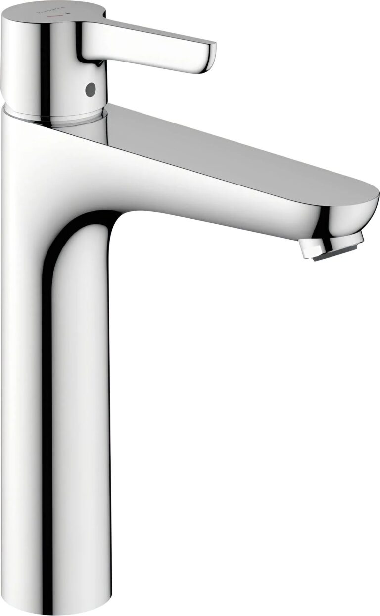 Смеситель Hansgrohe Waterforms XL 31578000