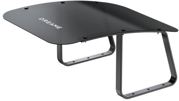 Защитный кожух для роботизированной газонокосилки Dreame Roboticmower Garage MMGA20