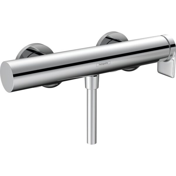 Смеситель для ванны Hansgrohe Vivenis 75620000
