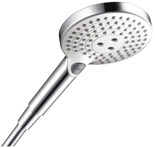 Ручной душ Hansgrohe Raindance Select 26530400