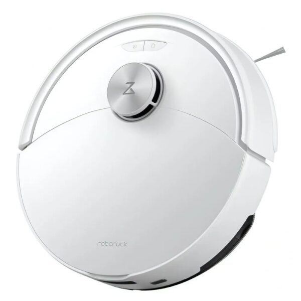 Робот-пылесос Roborock Q10 VF (Q10VF02-00)