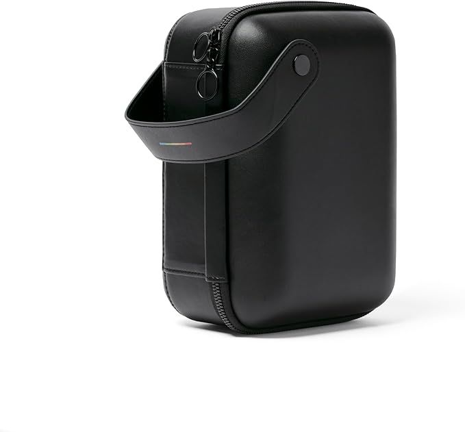 Кейс для камеры Polaroid I-2 Premium Camera Case