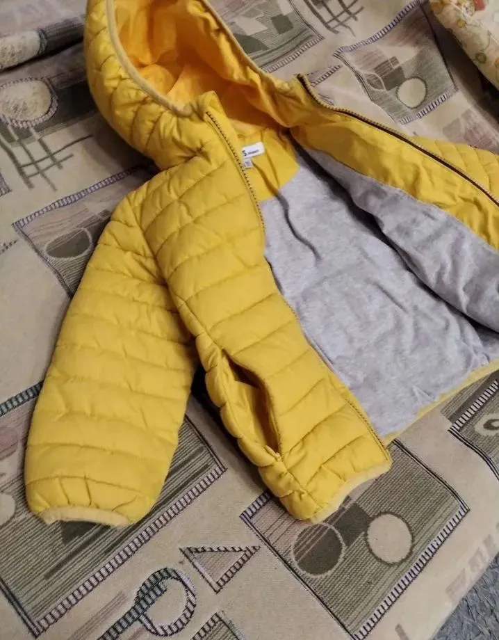 проигрыватель PIONEER XDJ-1000MK2 1393544310