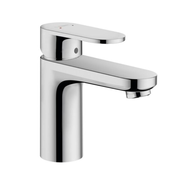 Смеситель для раковины Hansgrohe Vernis Blend 71554000