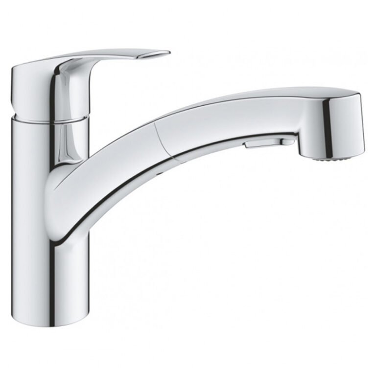 Фильтр GROHE Blue 40412001, ресурс 2500 л