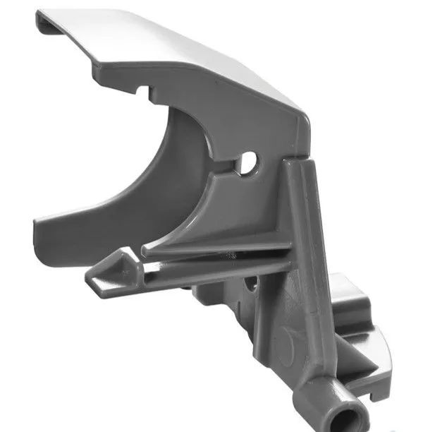 Держатель арматуры унитаза Grohe