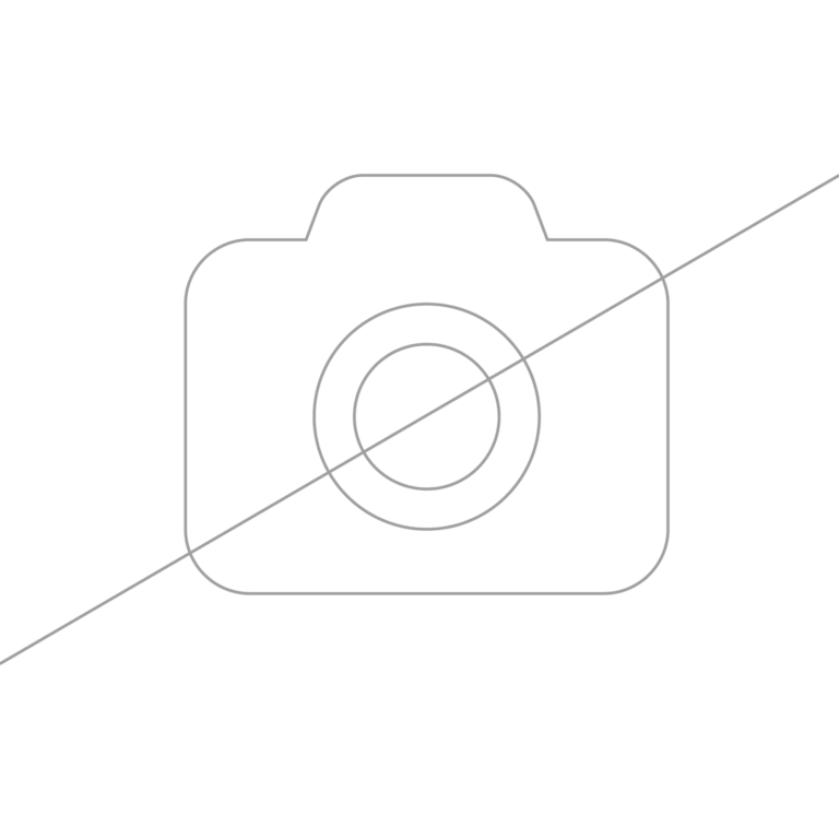 Автоматическая кофемашина Siemens EQ.500 TP511D09, черный