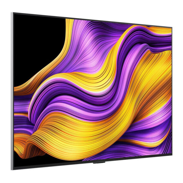 Телевизор LG OLED97G5PSA 97" 4K OLED evo Smart TV