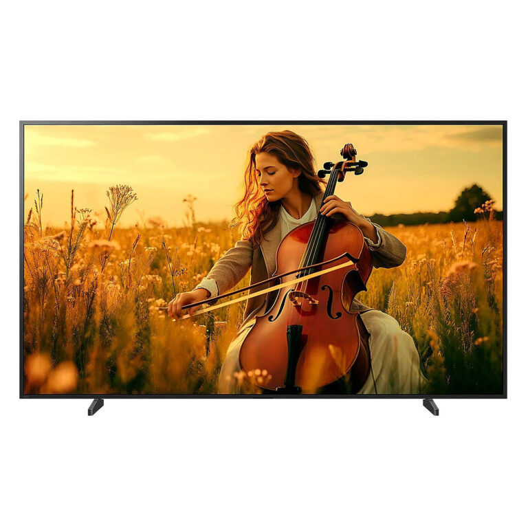 Телевизор Sony KD-85XR5 85" 4K UHD Smart TV