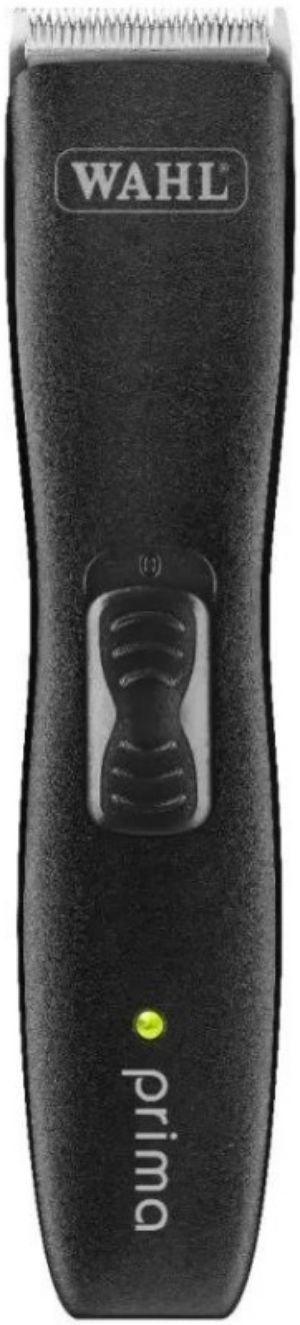 Триммер Wahl Prima 1586-0471 для стрижки лапок и ушей