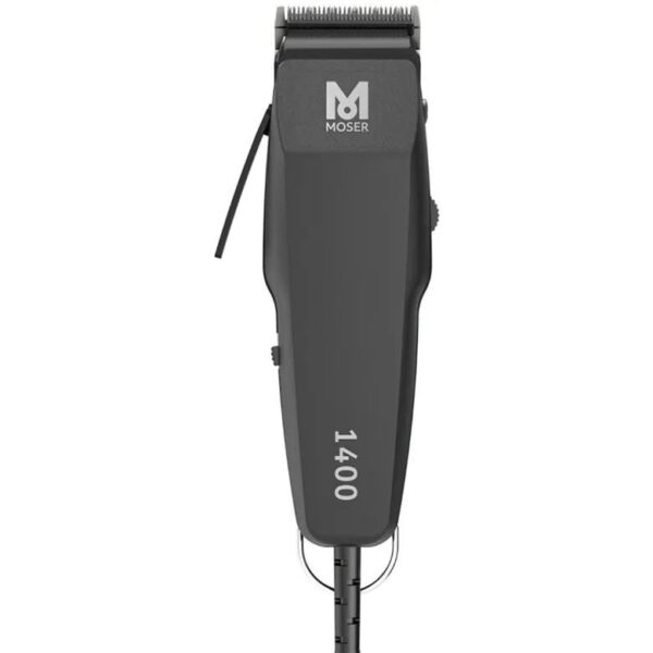 Машинка для стрижки собак 1400 Animal 1406-0076