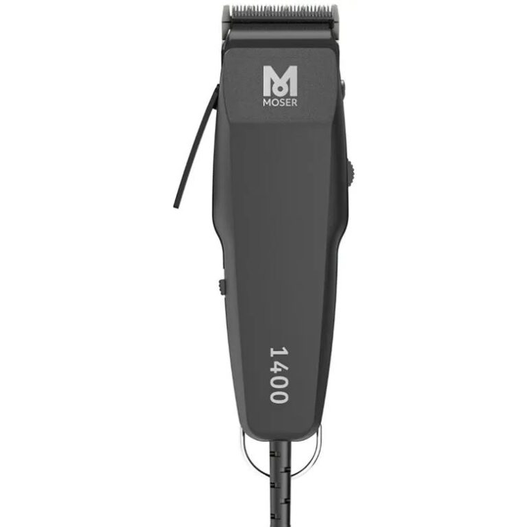 Машинка для стрижки собак 1400 Animal 1406-0076