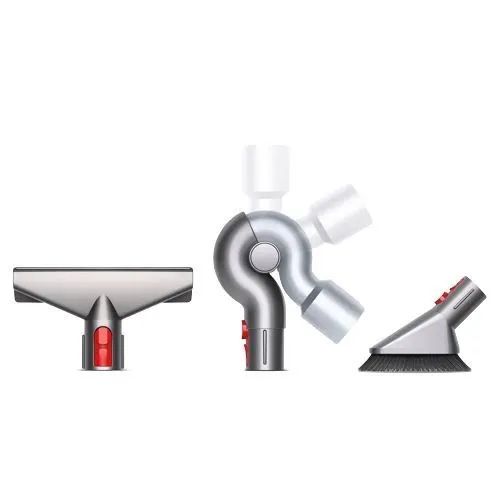 Набор для чистки мебели Dyson 972204-01