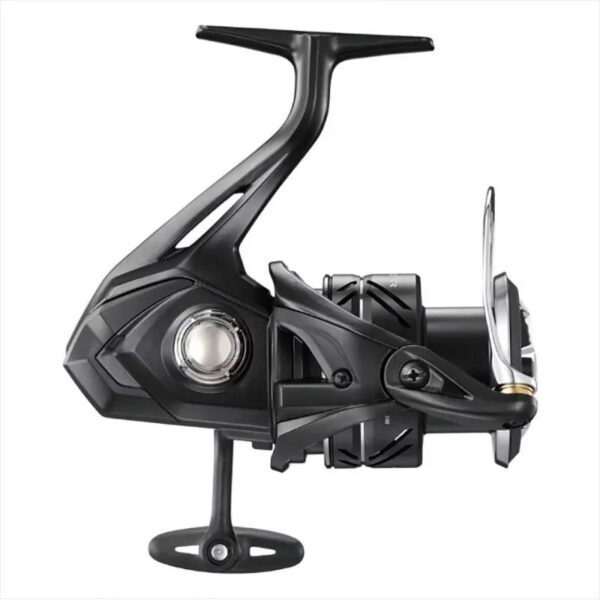 Катушка Shimano Aero XR C3000