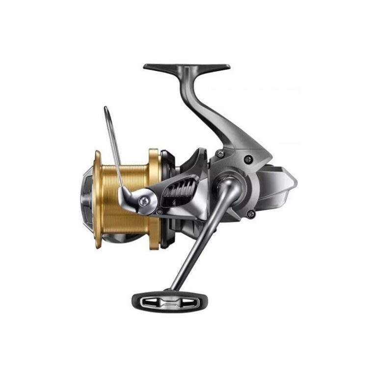 Катушка Shimano Aerlex 14000 XSC(25ALX140XSC)