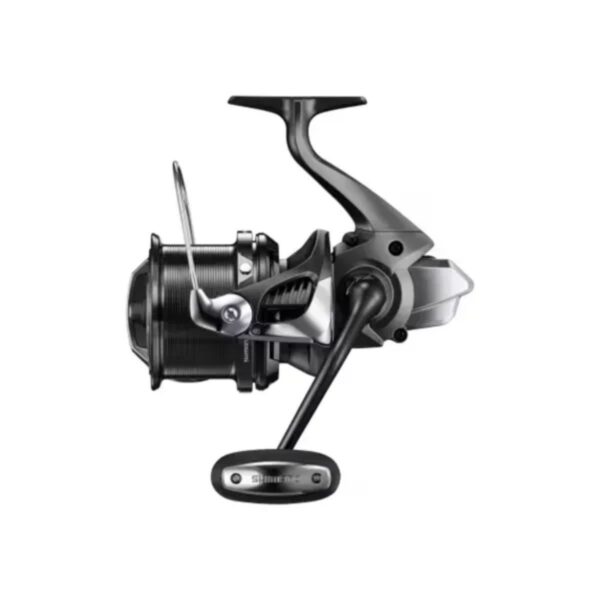 Катушка Shimano Aerlex 14000 XSC Spod(25ALXSP0DC)