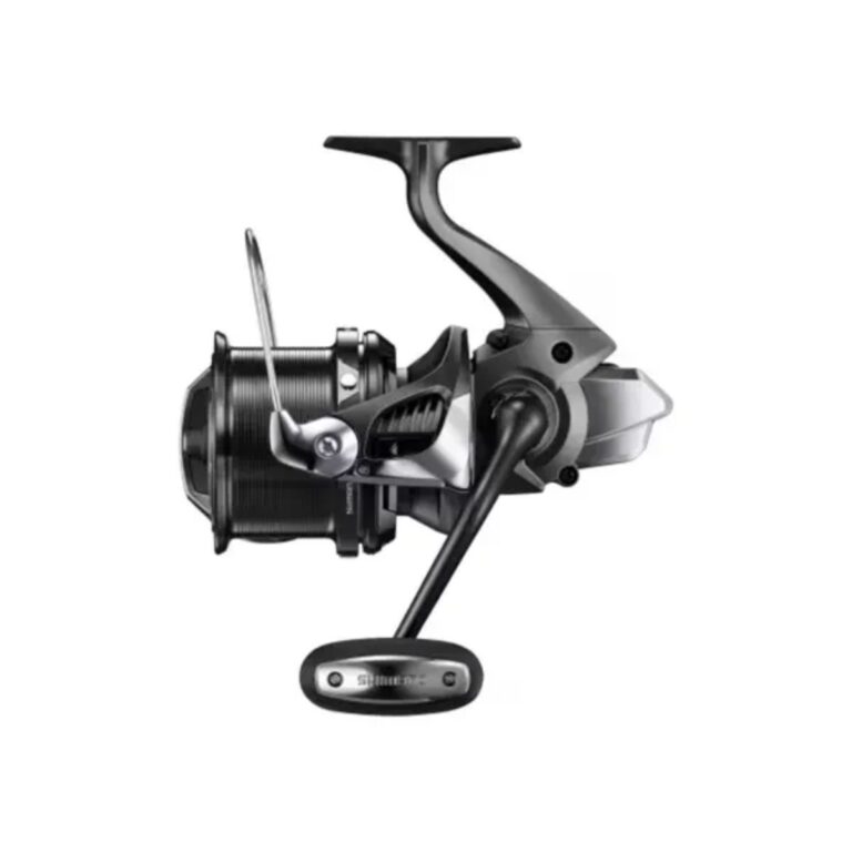Катушка Shimano Aerlex 14000 XSC Spod(25ALXSP0DC)