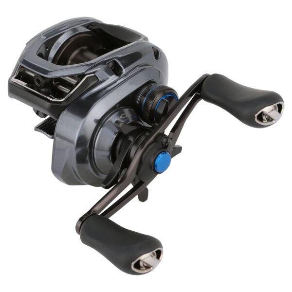 Катушка Shimano SLX 70 A (SLX71XGA)