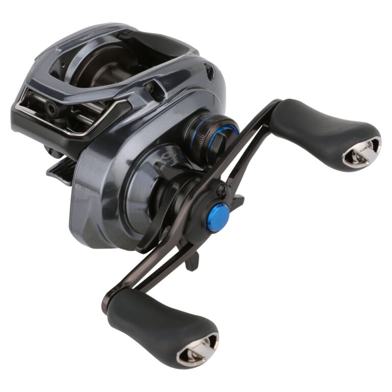 Катушка Shimano SLX 70 A (SLX71XGA)
