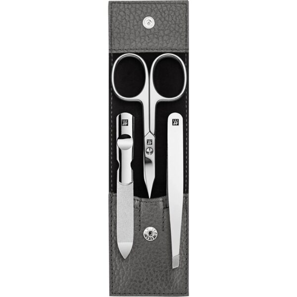 Маникюрный набор ZWILLING Classic Inox 97682-005-0
