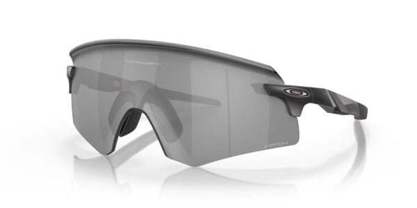 Очки спортивные Oakley Encoder Prizm Black 9471 03