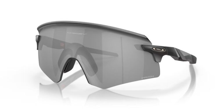 Очки спортивные Oakley Encoder Prizm Black 9471 03