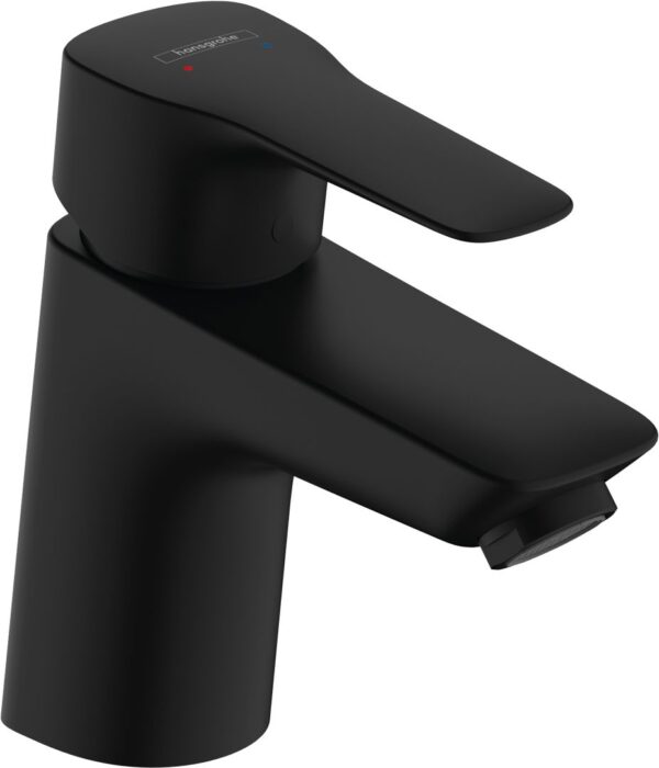 Смеситель для раковины Hansgrohe MySport M 71110670