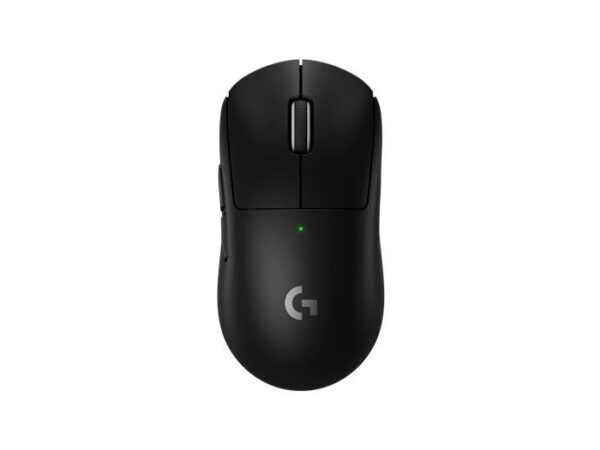 Мышь игровая Logitech G PRO X SUPERLIGHT 2 SE Diamond беспроводная