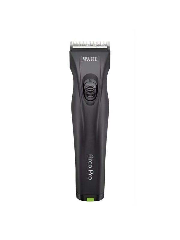 Машинка для стрижки животных Wahl Arco Pro 1876-0472