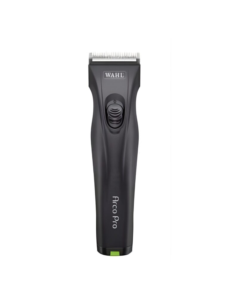 Машинка для стрижки животных Wahl Arco Pro 1876-0472