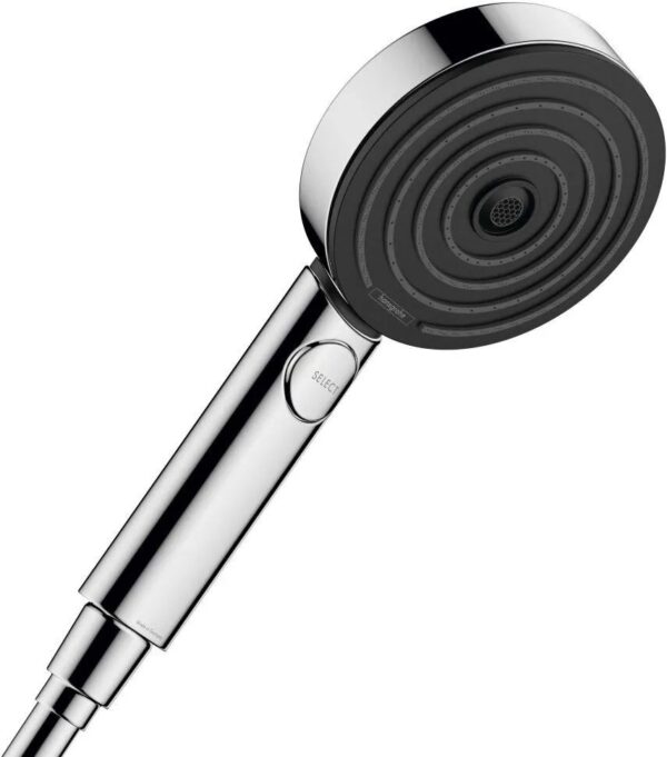 Ручной душ Hansgrohe Pulsify Select 24111000