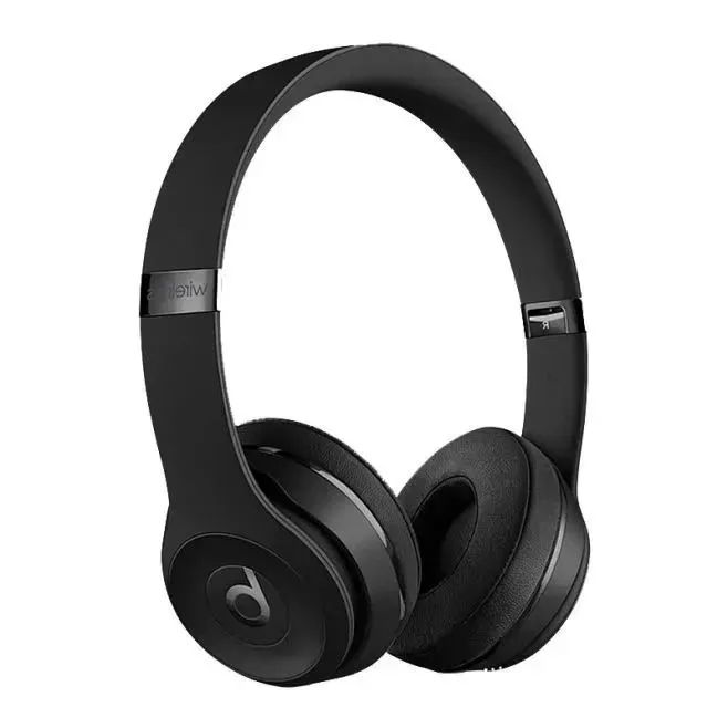 Bluetooth-наушники с микрофоном Beats Solo3 Wireless