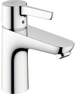 Смесителя для раковины Hansgrohe Waterforms 31574000