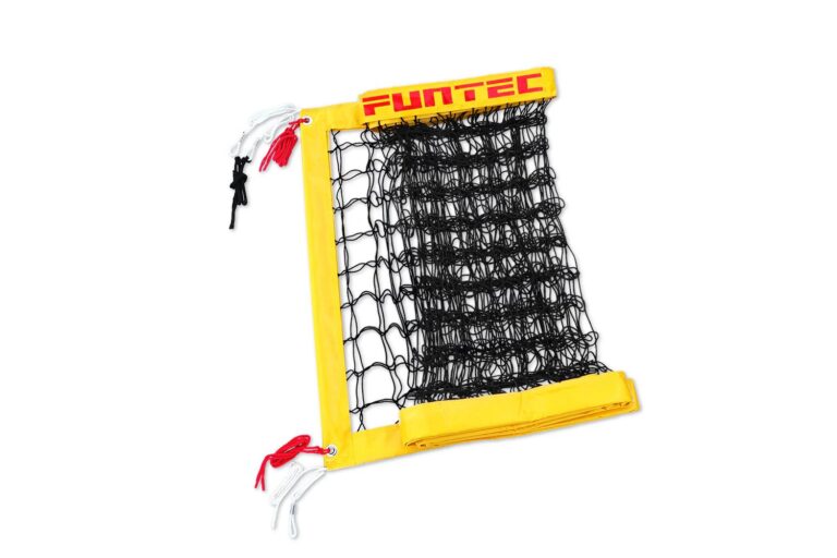 Волейбольная сетка Funtec Pro Beach Plus