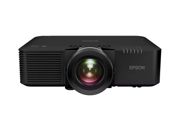 Проектор Epson EB-L795SE (EB-L795SE EEB HB26B)