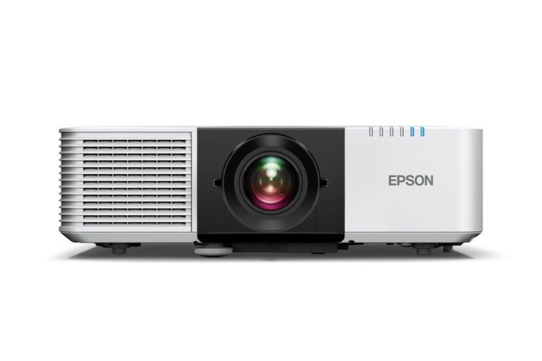 Проектор Epson EB-L690U (EB-L690U EEB HB29B)
