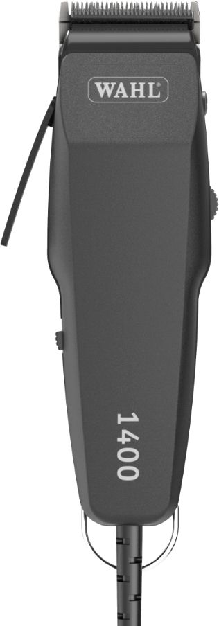 Машинка для стрижки животных WAHL 1400 Animal Line(1406-0482)