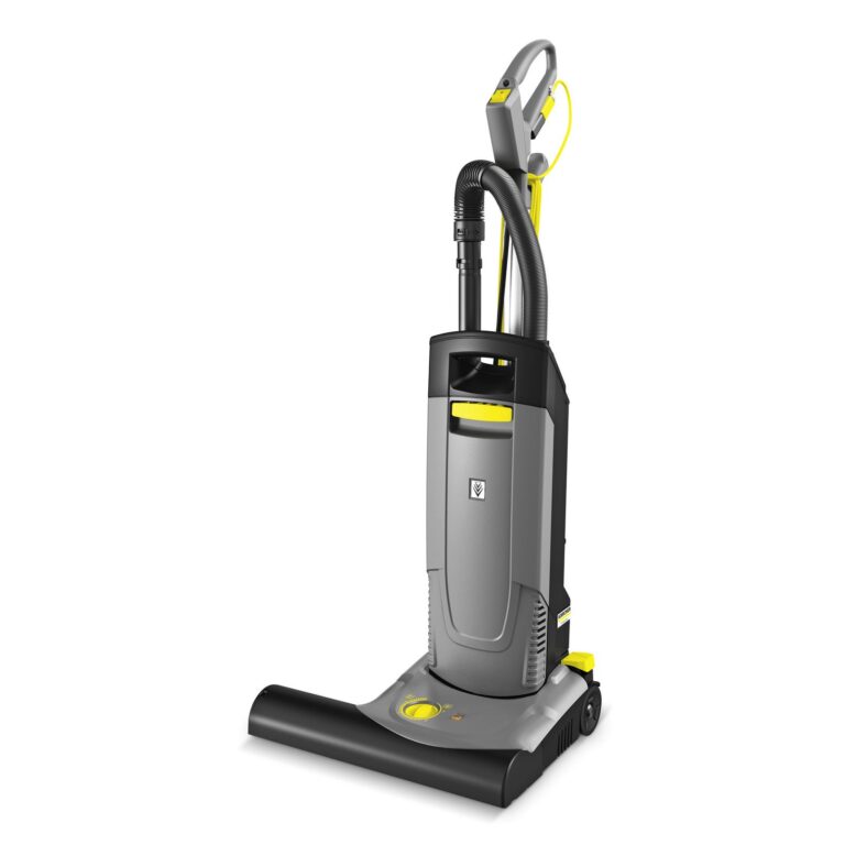 Вертикальный пылесос Karcher CV 48/2 Adv 1.057-329.0