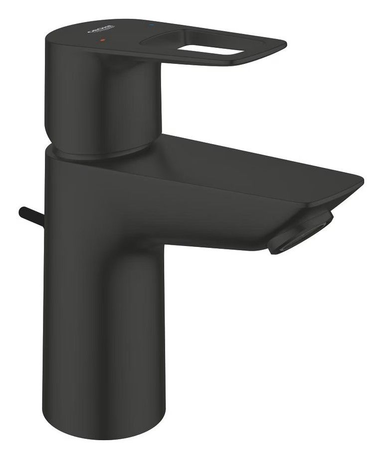 Однорычажный смеситель для раковины GROHE Start Loop 233492431