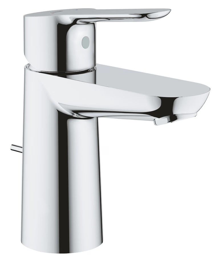 Смеситель Grohe Start Clova S 23941000