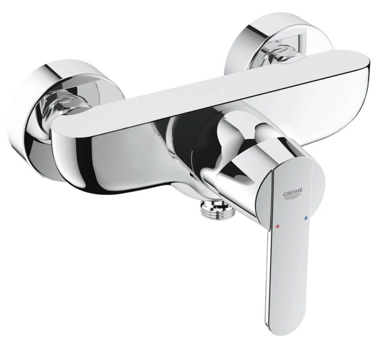 Смеситель для душа GROHE Get 32888000