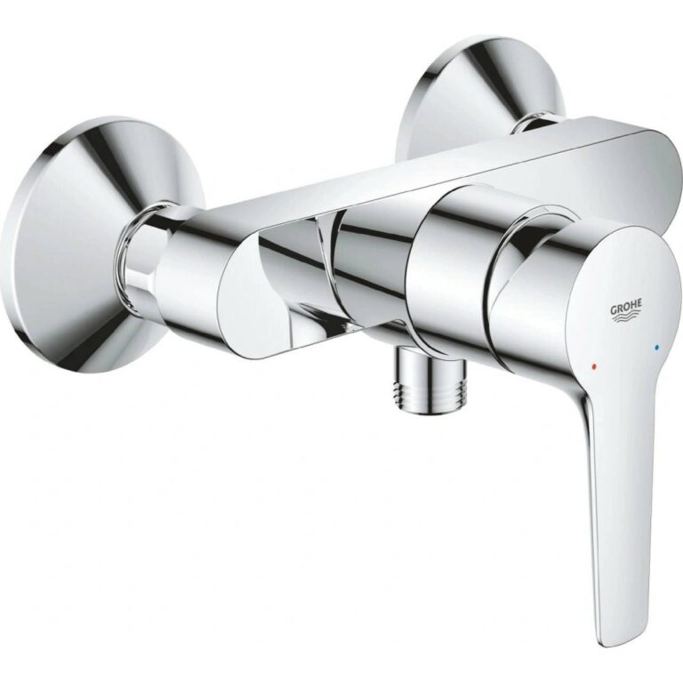 Смеситель для душа GROHE Start Alira 24392000
