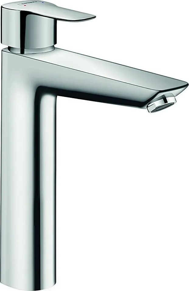 Смеситель для раковины Hansgrohe MySport XL 71112000